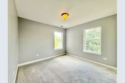 930 Case Street, Naperville, IL 60563 - Photo 16