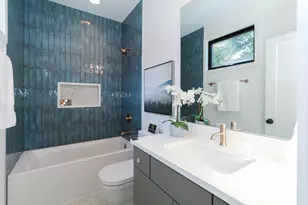 3316 Club Ct, Naperville, IL 60564 - Photo 26