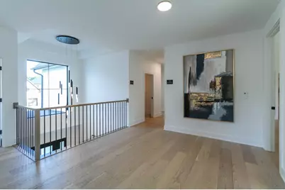 3316 Club Court, Naperville, IL 60564 - Photo 18