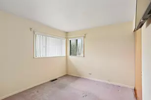 7025 Saratoga Dr, Bridgeview, IL 60455 - Photo 10
