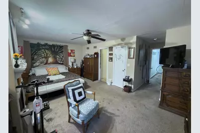 2912 18th Place, North Chicago, IL 60064 - Photo 10