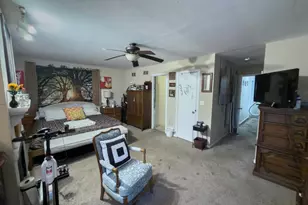 2912 18th Pl, North Chicago, IL 60064 - Photo 10