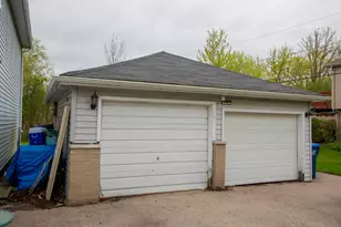 2912 18th Pl, North Chicago, IL 60064 - Photo 20