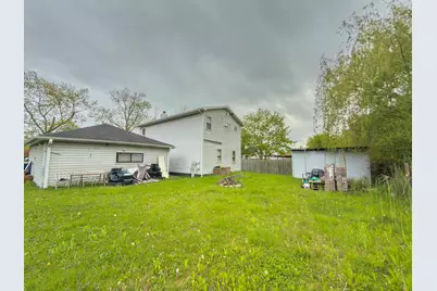 2912 18th Place, North Chicago, IL 60064 - Photo 22