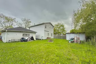 2912 18th Pl, North Chicago, IL 60064 - Photo 22