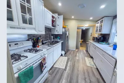 2912 18th Place, North Chicago, IL 60064 - Photo 2