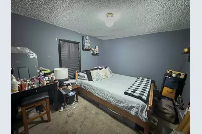 2912 18th Place, North Chicago, IL 60064 - Photo 6