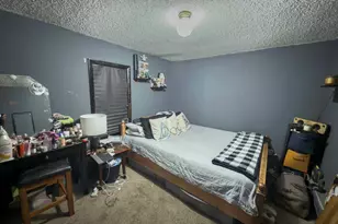 2912 18th Pl, North Chicago, IL 60064 - Photo 6