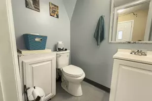2912 18th Pl, North Chicago, IL 60064 - Photo 4