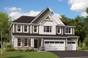 10782 Chadsey Rd, Huntley, IL 60142 - Photo 1