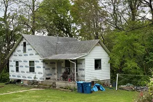 413 E St Paul St, Spring Valley, IL 61362 - Photo 2