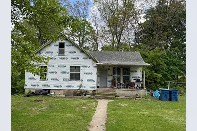 413 E Saint Paul Street, Spring Valley, IL 61362 - Photo 1