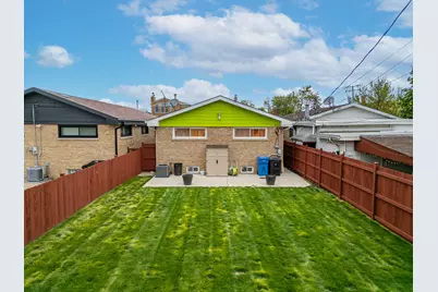 6139 W Gunnison Street, Chicago, IL 60630 - Photo 34