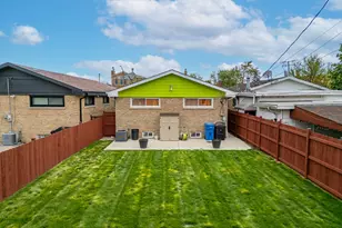 6139 W Gunnison St, Chicago, IL 60630 - Photo 34