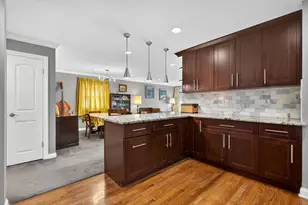 6139 W Gunnison St, Chicago, IL 60630 - Photo 12