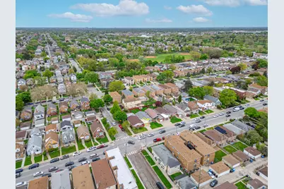 6139 W Gunnison Street, Chicago, IL 60630 - Photo 42