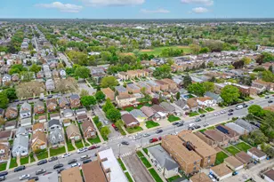 6139 W Gunnison St, Chicago, IL 60630 - Photo 42