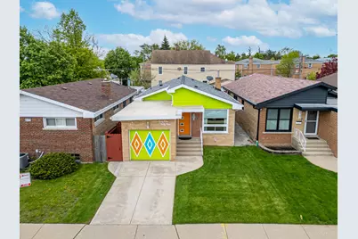 6139 W Gunnison Street, Chicago, IL 60630 - Photo 40