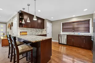 6139 W Gunnison St, Chicago, IL 60630 - Photo 10