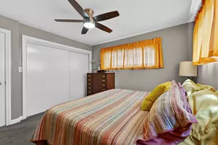 6139 W Gunnison St, Chicago, IL 60630 - Photo 14