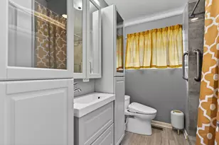 6139 W Gunnison St, Chicago, IL 60630 - Photo 18