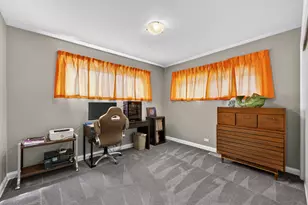 6139 W Gunnison St, Chicago, IL 60630 - Photo 16