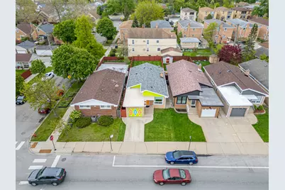 6139 W Gunnison Street, Chicago, IL 60630 - Photo 38