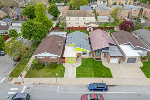 6139 W Gunnison St, Chicago, IL 60630 - Photo 38