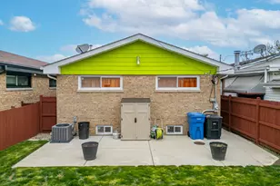 6139 W Gunnison St, Chicago, IL 60630 - Photo 32