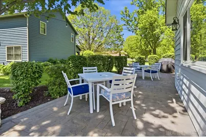 1431 Terrance Drive, Naperville, IL 60565 - Photo 32