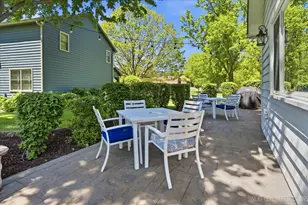 1431 Terrance Dr, Naperville, IL 60565 - Photo 32