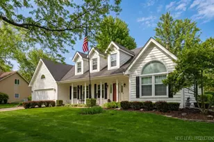 1431 Terrance Dr, Naperville, IL 60565 - Photo 36