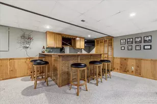1431 Terrance Dr, Naperville, IL 60565 - Photo 30