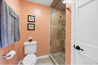 1431 Terrance Drive, Naperville, IL 60565 - Photo 12