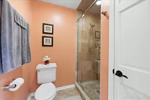 1431 Terrance Dr, Naperville, IL 60565 - Photo 12