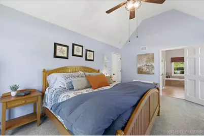 1431 Terrance Drive, Naperville, IL 60565 - Photo 10