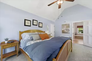 1431 Terrance Dr, Naperville, IL 60565 - Photo 10