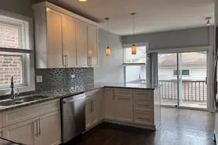3132 N Lowell Ave, Chicago, IL 60641 - Photo 8