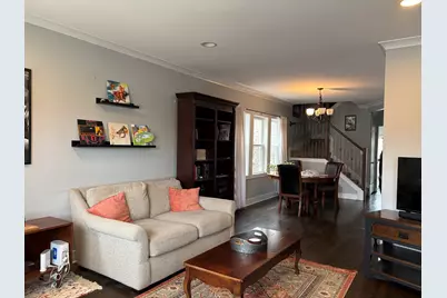 3132 N Lowell Avenue, Chicago, IL 60641 - Photo 4