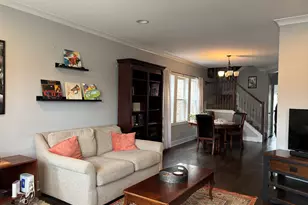 3132 N Lowell Ave, Chicago, IL 60641 - Photo 4