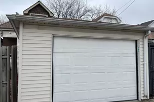 3132 N Lowell Ave, Chicago, IL 60641 - Photo 24