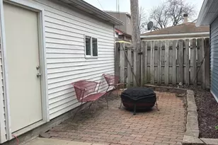 3132 N Lowell Ave, Chicago, IL 60641 - Photo 12