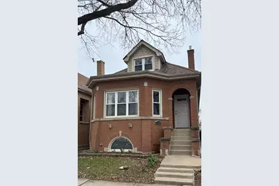 3132 N Lowell Avenue, Chicago, IL 60641 - Photo 1