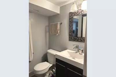3132 N Lowell Avenue, Chicago, IL 60641 - Photo 10