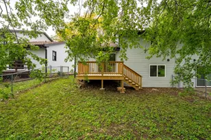 1307 Bancroft Dr, Bloomington, IL 61704 - Photo 30