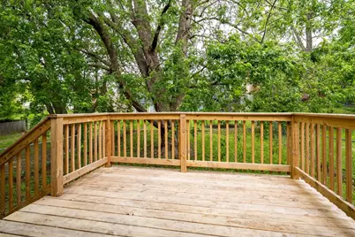 1307 Bancroft Drive, Bloomington, IL 61704 - Photo 26