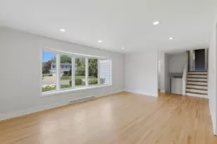 1225 Central Ave, Deerfield, IL 60015 - Photo 4