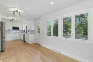 1225 Central Ave, Deerfield, IL 60015 - Photo 10