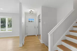 1225 Central Ave, Deerfield, IL 60015 - Photo 2