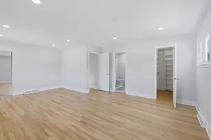 1225 Central Ave, Deerfield, IL 60015 - Photo 12